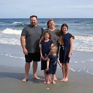 Meet your Posher, Craig